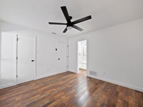 3410  Faulkner Drive , Rowlett Texas 75088