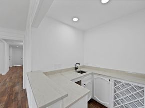 3410  Faulkner Drive , Rowlett Texas 75088