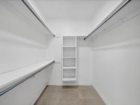 3410  Faulkner Drive , Rowlett Texas 75088