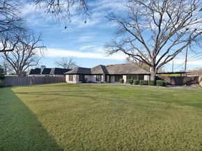 3410  Faulkner Drive , Rowlett Texas 75088