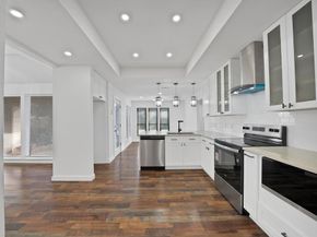 3410  Faulkner Drive , Rowlett Texas 75088