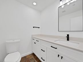 3410  Faulkner Drive , Rowlett Texas 75088