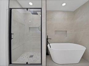 3410  Faulkner Drive , Rowlett Texas 75088