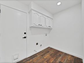 3410  Faulkner Drive , Rowlett Texas 75088