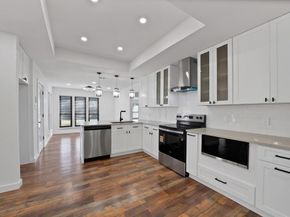 3410  Faulkner Drive , Rowlett Texas 75088