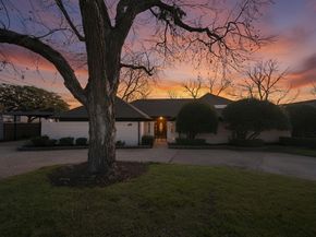 3410  Faulkner Drive , Rowlett Texas 75088