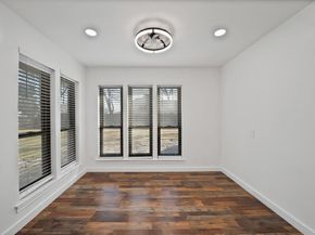 3410  Faulkner Drive , Rowlett Texas 75088