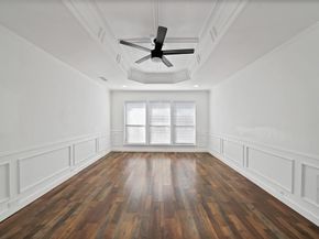 3410  Faulkner Drive , Rowlett Texas 75088