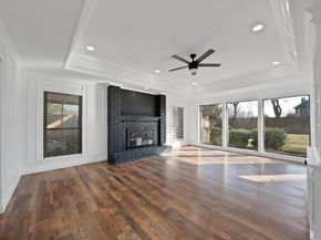 3410  Faulkner Drive , Rowlett Texas 75088