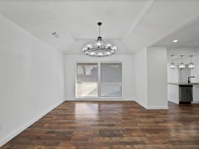 3410  Faulkner Drive , Rowlett Texas 75088