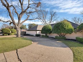 3410  Faulkner Drive , Rowlett Texas 75088