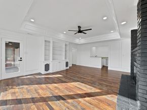 3410  Faulkner Drive , Rowlett Texas 75088