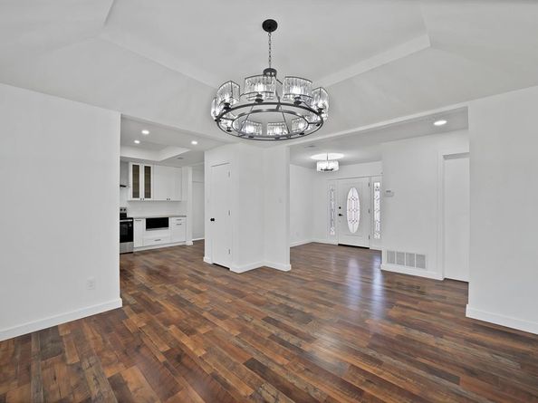 3410  Faulkner Drive , Rowlett Texas 75088