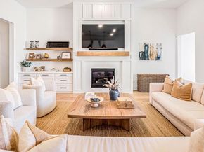 4421  Rosedale Street , Prosper Texas 75078