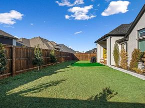 4421  Rosedale Street , Prosper Texas 75078