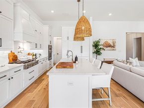 4421  Rosedale Street , Prosper Texas 75078