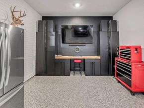 4421  Rosedale Street , Prosper Texas 75078