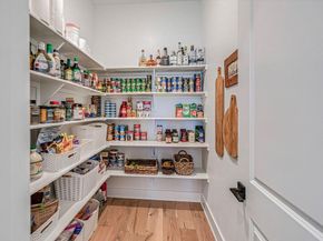 4421  Rosedale Street , Prosper Texas 75078