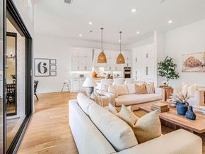 4421  Rosedale Street , Prosper Texas 75078