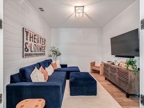 4421  Rosedale Street , Prosper Texas 75078