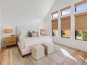 4421  Rosedale Street , Prosper Texas 75078