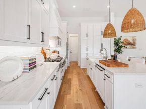 4421  Rosedale Street , Prosper Texas 75078