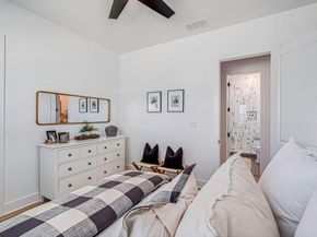 4421  Rosedale Street , Prosper Texas 75078