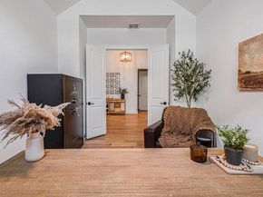 4421  Rosedale Street , Prosper Texas 75078