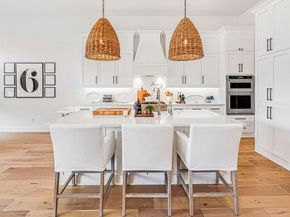 4421  Rosedale Street , Prosper Texas 75078