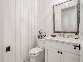 4421  Rosedale Street , Prosper Texas 75078