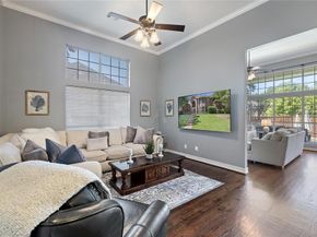 1614 N Hills Drive , Rockwall Texas 75087