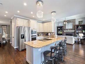 1614 N Hills Drive , Rockwall Texas 75087