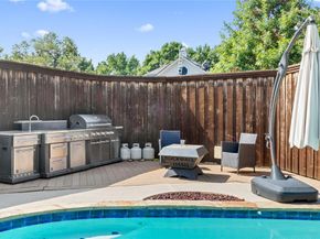 1614 N Hills Drive , Rockwall Texas 75087