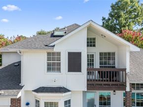 1614 N Hills Drive , Rockwall Texas 75087