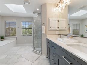 1614 N Hills Drive , Rockwall Texas 75087