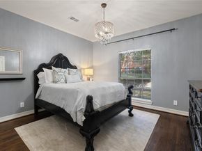 1614 N Hills Drive , Rockwall Texas 75087