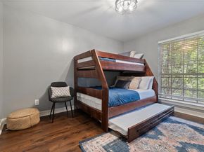 1614 N Hills Drive , Rockwall Texas 75087