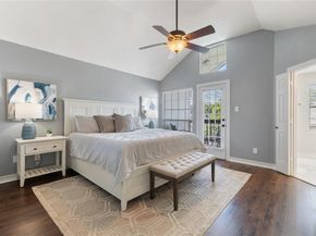 1614 N Hills Drive , Rockwall Texas 75087