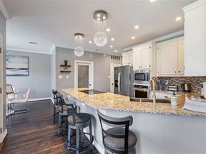 1614 N Hills Drive , Rockwall Texas 75087