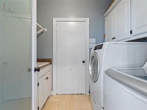 1614 N Hills Drive , Rockwall Texas 75087