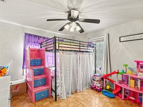 629  Alameda Road , Azle Texas 76020