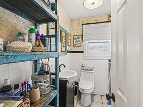 629  Alameda Road , Azle Texas 76020