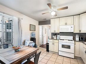 629  Alameda Road , Azle Texas 76020