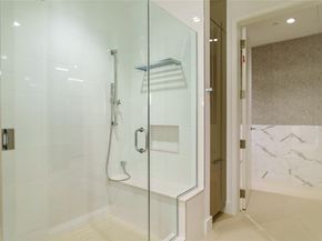 2025  Woodall Rodgers Freeway  51, Dallas Texas 75201