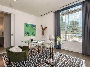 2025  Woodall Rodgers Freeway  51, Dallas Texas 75201