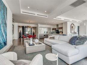 2025  Woodall Rodgers Freeway  51, Dallas Texas 75201