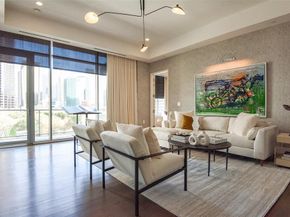 2025  Woodall Rodgers Freeway  51, Dallas Texas 75201