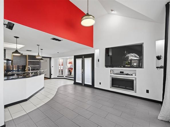 2044  Hillshire Drive , Lewisville Texas 75067