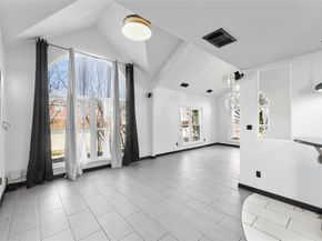 2044  Hillshire Drive , Lewisville Texas 75067