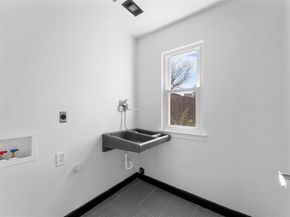 2044  Hillshire Drive , Lewisville Texas 75067